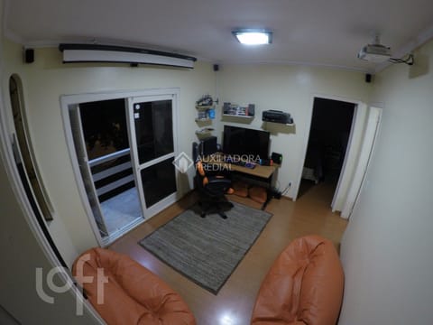 Image 24 - 248786